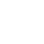 Robot Squid